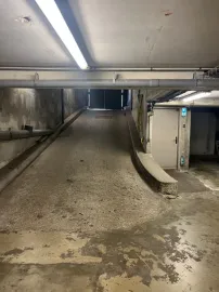 Location 4 pièces 3 chambres