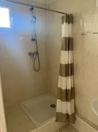 Location 4 pièces 3 chambres