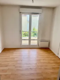 Location 4 pièces 3 chambres
