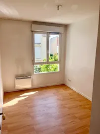 Location 4 pièces 3 chambres