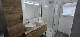 Vente Maison Traditionnelle de Plain-Pied