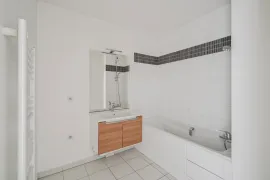 Vente Rueil Malmaison - Appartement 3 pièces avec balcon