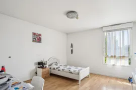 Vente Immeuble d'habitation – Chellles