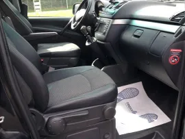 Voiture MERCEDES VIANO 2.2 CDI LONG 163CH