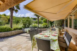 Location de vacances Domaine de l'Abbaye