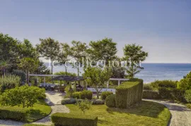 Location de vacances Domaine de l'Abbaye