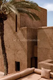 Location de vacances Villa A&N