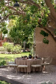 Location de vacances Villa A&N