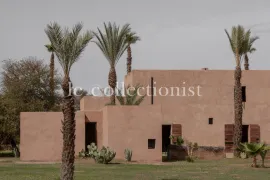 Location de vacances Villa A&N