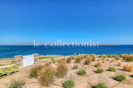 Location de vacances Villa Mitera