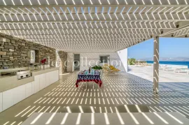 Location de vacances Villa Mitera