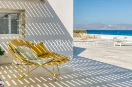 Location de vacances Villa Mitera