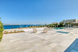Location de vacances Villa Mitera