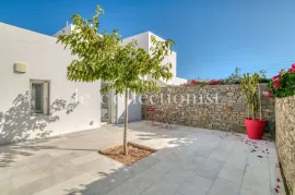 Location de vacances Villa Mitera