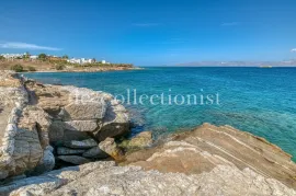 Location de vacances Villa Mitera