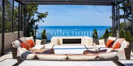 Location de vacances Villa Gelso Bianco