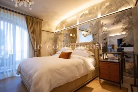 Location de vacances Villa Gelso Bianco
