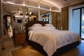 Location de vacances Villa Gelso Bianco