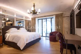 Location de vacances Villa Gelso Bianco
