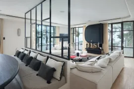 Location de vacances Villa Zélie