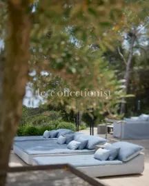 Location de vacances Villa Zélie