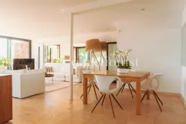 Location de vacances Villa Des Îles D'Or