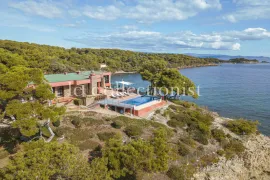 Location de vacances Villa Des Îles D'Or