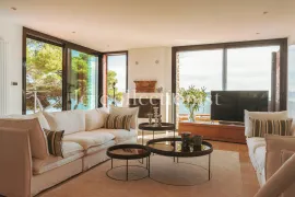 Location de vacances Villa Des Îles D'Or