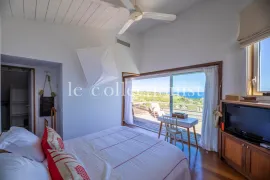 Location de vacances Villa Gallo