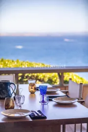 Location de vacances Villa Gallo