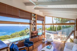 Location de vacances Villa Gallo