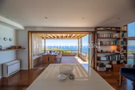 Location de vacances Villa Gallo