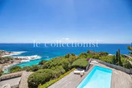 Location de vacances Villa Gallo