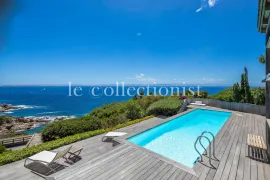 Location de vacances Villa Gallo