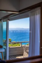 Location de vacances Villa Gallo