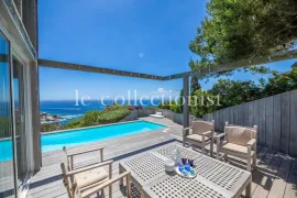 Location de vacances Villa Gallo