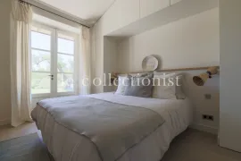Location de vacances Mas Melìo