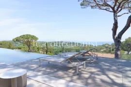 Location de vacances Villas Doppia