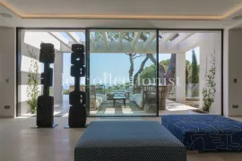 Location de vacances Villas Doppia