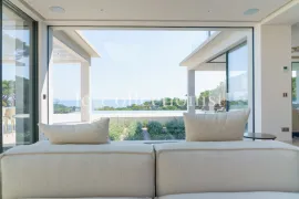 Location de vacances Villas Doppia