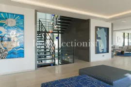Location de vacances Villas Doppia