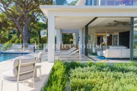 Location de vacances Villas Doppia