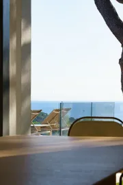 Location de vacances Villas Doppia