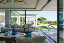 Location de vacances Villas Doppia