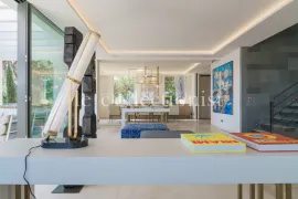 Location de vacances Villas Doppia