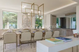 Location de vacances Villas Doppia