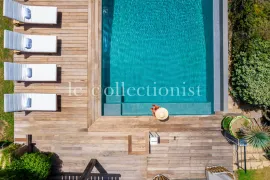 Location de vacances Casa Aqua