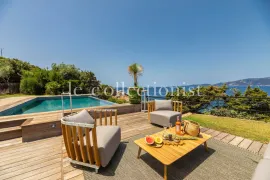 Location de vacances Casa Aqua