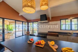 Location de vacances Casa Aqua