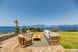 Location de vacances Casa Aqua